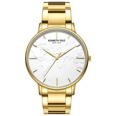 Наручные часы KENNETH COLE