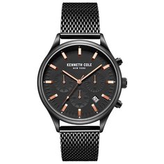 Наручные часы KENNETH COLE