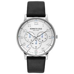 Наручные часы KENNETH COLE