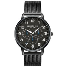 Наручные часы KENNETH COLE