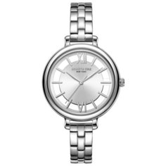 Наручные часы KENNETH COLE