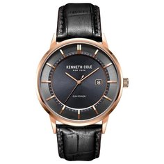 Наручные часы KENNETH COLE