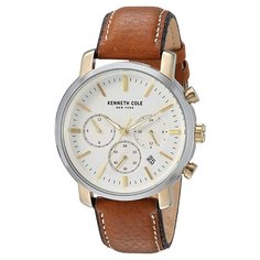 Наручные часы KENNETH COLE