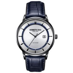 Наручные часы KENNETH COLE