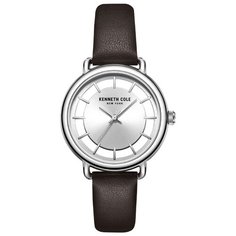 Наручные часы KENNETH COLE