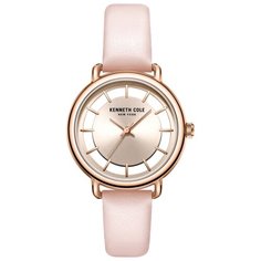Наручные часы KENNETH COLE