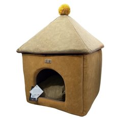 Домик для собак для кошек Anteprima