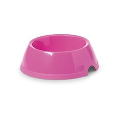 Миска SAVIC Picnic 300 мл