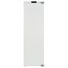 Встраиваемый холодильник Jackys