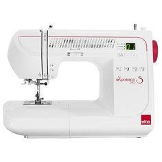 Швейная машина Elna Experience