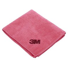 Салфетка 3M Perfect-It™ III