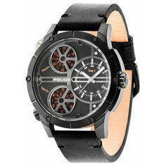 Наручные часы Police