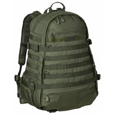 Рюкзак Сплав Ranger v.2 40