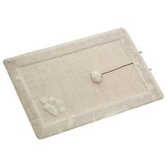 Когтеточка Nobby 63031 58 х 38 см