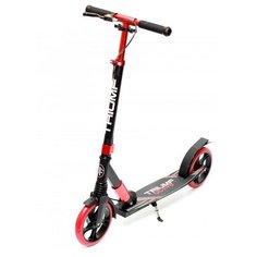 Городской самокат Triumf Active