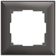 Рамка 1п Werkel WL14-Frame-01