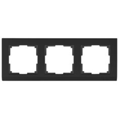 Рамка 3п Werkel WL04-Frame-03