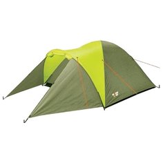 Палатка SevereLand ST-109 Cruiser