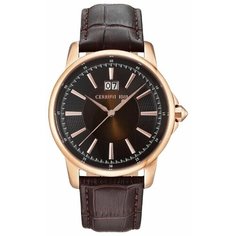 Наручные часы Cerruti 1881