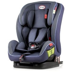 Автокресло группа 1 2 3 9-36 кг Heyner