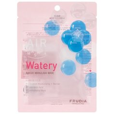 Frudia Воздушная маска для
