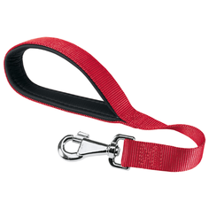 Поводок для собак Ferplast