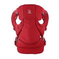 Рюкзак-переноска Stokke