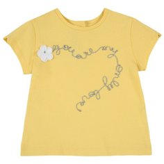 Футболка Chicco