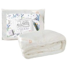 Одеяло Selena Provence line