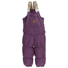 Полукомбинезон Huppa DIPA