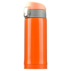 Термокружка asobu Mini diva 02 л