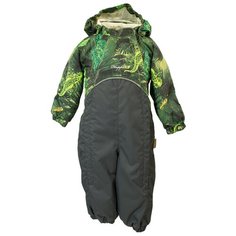 Комбинезон Huppa Golden 36080010