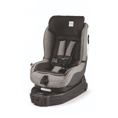Автокресло группа 1 9-18 кг Peg Perego