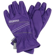 Перчатки Huppa