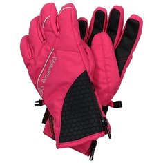 Перчатки Huppa