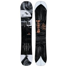 Сноуборд BURTON Flight