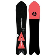 Сноуборд BURTON Family Tree