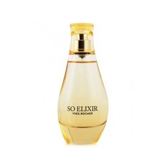 Yves Rocher So Elixir