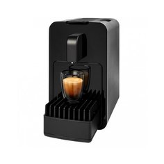 Кофеварка Cremesso Viva B6