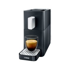 Кофемашина Cremesso Easy