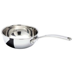 Ковш Beka Tri-Lux 3л