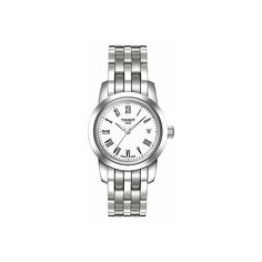 Наручные часы TISSOT