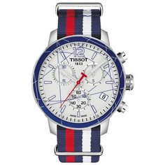 Наручные часы TISSOT