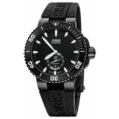 Наручные часы ORIS