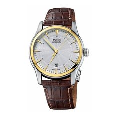 Наручные часы ORIS