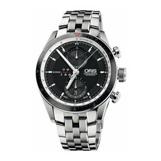 Наручные часы ORIS