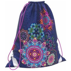 ErichKrause Мешок для обуви