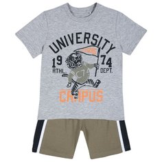 Комплект одежды Chicco