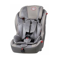 Автокресло группа 1 2 3 9-36 кг Heyner