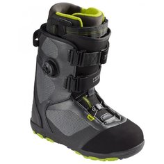 Ботинки для сноуборда HEAD